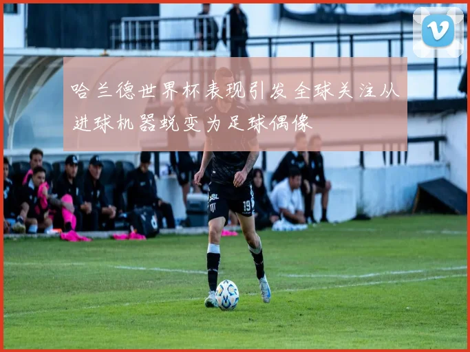 哈兰德世界杯表现引发全球关注从进球机器蜕变为足球偶像